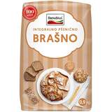 Integralno brašno