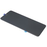 Huawei Lcd za p smart 2021/y7a + touchscreen black full org china ( LCD7008 ) | ePonuda.com