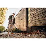 Karcher WD 5 V-25/5/22 1.628-300.0 mokro/suhi usisivač 1100 W 25 l puhalo za lišće | Eponuda.ba