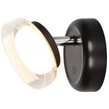 Rabalux Javi Zidne lampe ( 71272 ) | ePonuda.com