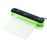 Laica VT3104 Aparat za vakumiranje | ePonuda.com