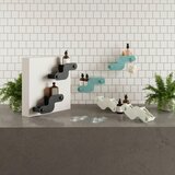 Umbra SET KOPALNIŠKIH DODATKOV | Shoptok.si