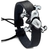  ST-34323 - Hearts KP34323 | shoptok.hr