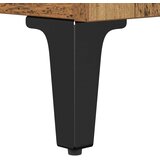  Kreveta Staro drvo 60 x 35 x 70 cm Konstruirano drvo | shoptok.hr