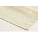  Pamučni ručnici u setu 4 kom od frotira 50x90 cm – Cijene