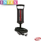  INTEX; Ručna pumpa | Eponuda.ba