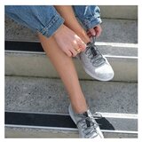 E-mu W13029Grey sarena | shoptok.hr