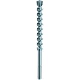 Makita Burgija MAK4 za SDS-MAX bušilice, 18x540mm, P-77780 | Eponuda.ba