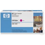 HP toner C9733A Cene