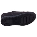 Finn Comfort 01402049004 Crna | shoptok.hr