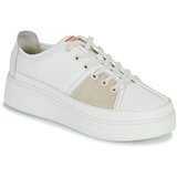 Camper Nizke superge - Bela | Shoptok.si