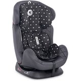 Lorelli Galaxy 0-36kg (2021) 10071352105 auto sedište Cene