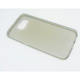  Maska za Samsung G850F/ Alpha Skin Silicone crna | ePonuda.com