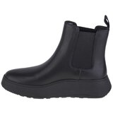 Fitflop f-mode fh4-090 | shoptok.hr