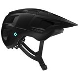  KACIGA LAZER FINCH KC CE-CPSC / MATTE BLACK Cijene