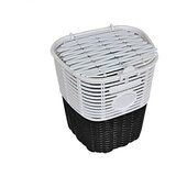 Winner Bike KORPA PREDNJA WB-D-050 PVC | Eponuda.com