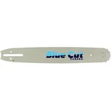 vodilica 45 cm 3/8"/1,5 mm 34 zuba, Husqvarna