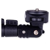 CEL-TEC DG122 Aqua + bluetooth daljinski upravljač | shoptok.hr