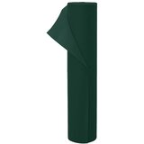 Flis za zaštitu biljaka od mraza Zelena 20 x 1,6 m | shoptok.hr