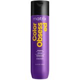 Matrix Total Results Color Obsessed set za kosu | shoptok.hr