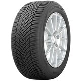 Toyo 225/45R18 celsius AS2 95Y xl Cene