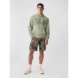 GAP Logo & Hoodie - Men's | Eponuda.ba