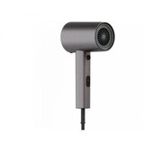 Aeno hair dryer, 220V-240V~50/60Hz, 1700-2000W, ionizer, 3 modes, separate cool button, less than 80dB | ePonuda.com