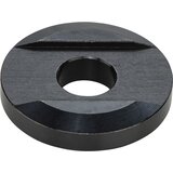 Makita 224447-6 Aufnahmeflansch 42B | shoptok.hr
