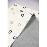 Conceptum Hypnose tepih (160x230) WOOKECE134 | ePonuda.com