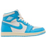 Nike Modne superge Jordan 1 Retro High OG UNC Reimagined Modra | Shoptok.si
