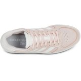 Adidas Nizke superge BREAKNET SLEEK Rožnata | Shoptok.si