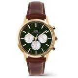 Daniel Wellington dw00100876 Cene