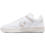 Converse ženske patike weapon A11574C | ePonuda.com