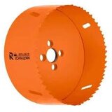 Richmann COR BI-METAL KRUNA COB 152 | Eponuda.com
