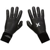 Hurley Advantage Plus 3mm Rokavice black Slike