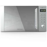 Cecotec A01_EU01_100519 - Proclean 5120 plosko ogledalo, (22118774) | Shoptok.si