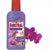 Substral tekuće mineralno đubrivo za orhideje 250 ml SC-707 Cene