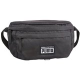 Puma Academy Waist Crna Cijene