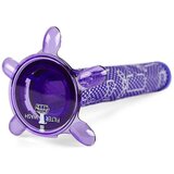 INORCO 1 x nadgrajen sprednji filter za V7 SV10 SV11 dodatki za filtrirne elemente sesalnika, (21852520) | Shoptok.si