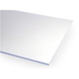 Gutta PVC ploča GLISS HOBI-STAKLO 4,0mm 50x50cm 3120206 | shoptok.hr
