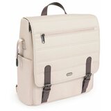 iCandy Peach 7 Biscotti torba za pelene | shoptok.hr