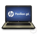 HP Pavilion G6-1004em (LE994EA) laptop | ePonuda.com