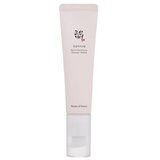 Beauty of Joseon Ginseng + Retinal Revive Eye Serum serum za područje oko očiju 30 ml | shoptok.hr