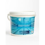  Hlorni Granulat 5kg - 159530 Cene