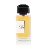  Nuit De Sable parfumska voda uniseks 100 ml | Shoptok.si