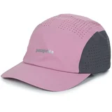 ULTRA LIGHWEIGHT RIDGE HAT Ljubičasta