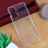  Maska za Realme C55 Giulietta transparent | ePonuda.com