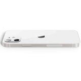 Spigen OPTIK.TR KALJENO STAKLO ZA KAMERU 2-KOM ZA iPHONE 12 | Shoptok.si