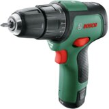 Bosch Aku vibraciona bušilica EasyImpact 12Brus 06039B6104 | Eponuda.com