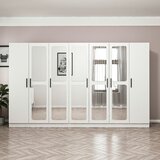Hanah home ormar Kale 2446 Cene